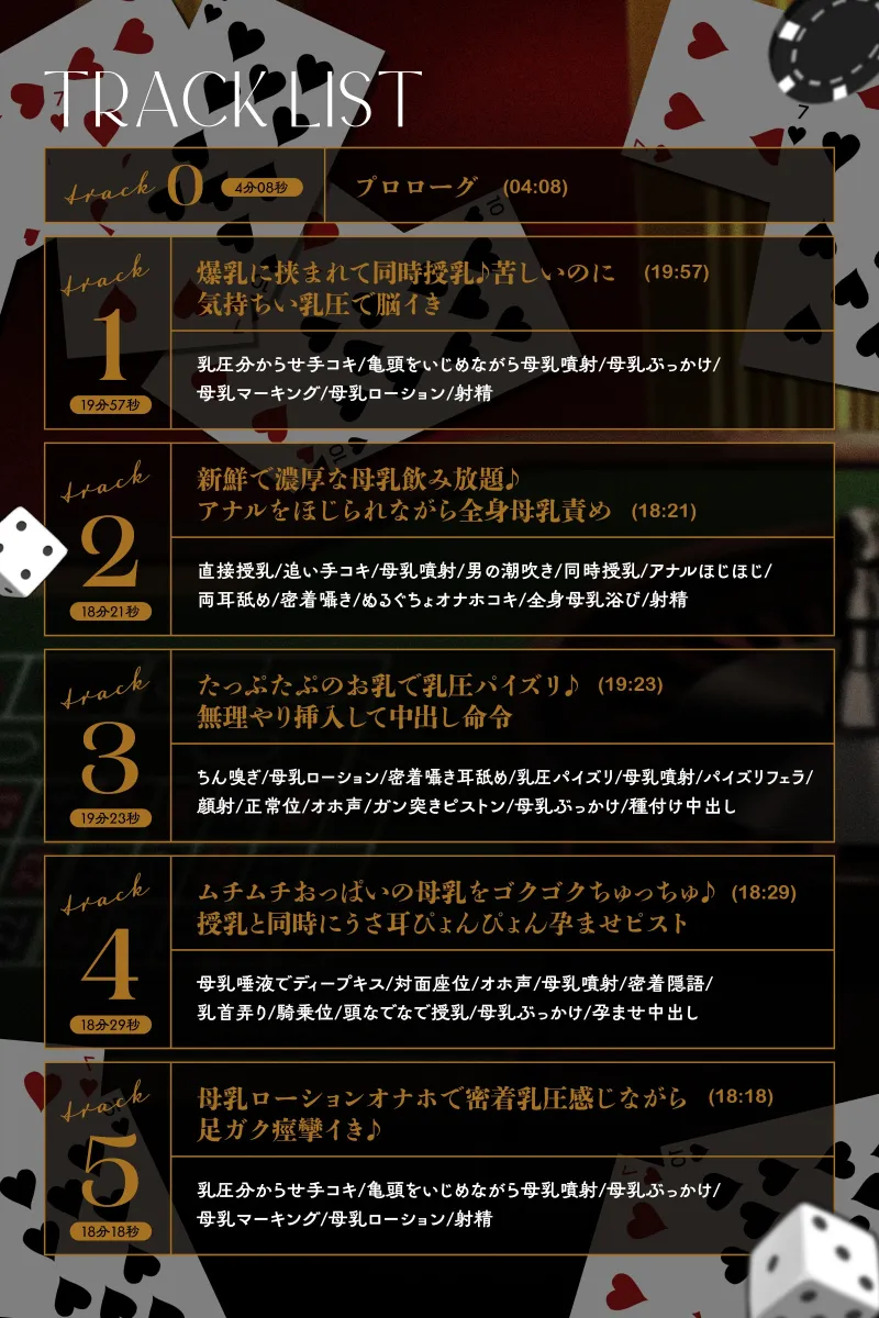 本文説明画像