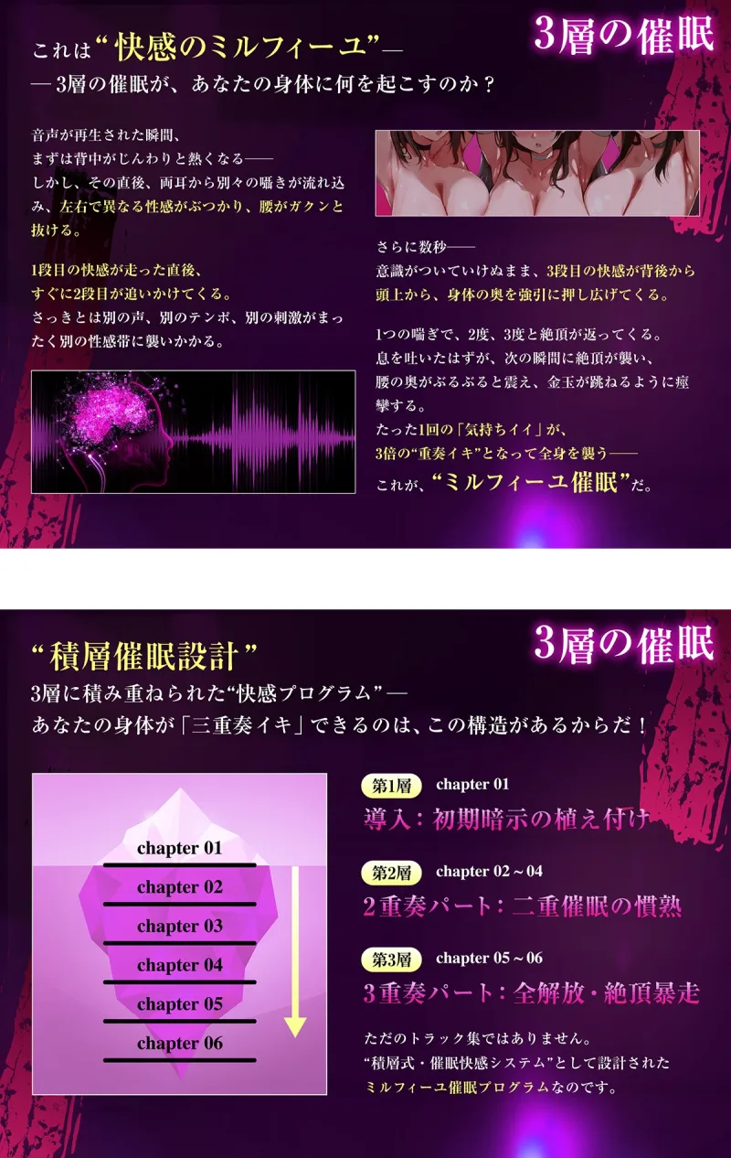 本文説明画像
