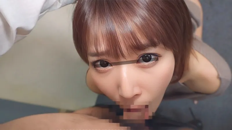 【配信限定】業務中に社内不倫に勤しむ5組の男女のNTR性交 vol.2
