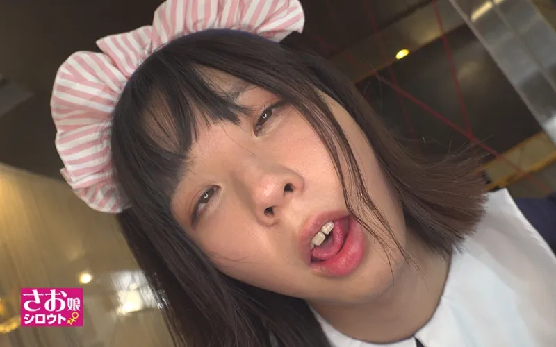 セフレは男の娘 笑顔の絶えないショートカット美男娘と禁欲しあって濃密お籠りデート シャイなのにイラマ好き♪嬉ション体質♪バックでアヘ顔♪ ハメ撮り！中出し！何でも言うことを聞いてくれる真正ドMちゃんに惚れられ痙攣SEX むーたそ(20)