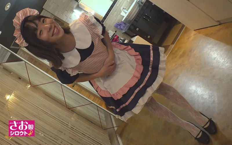 セフレは男の娘 笑顔の絶えないショートカット美男娘と禁欲しあって濃密お籠りデート シャイなのにイラマ好き♪嬉ション体質♪バックでアヘ顔♪ ハメ撮り！中出し！何でも言うことを聞いてくれる真正ドMちゃんに惚れられ痙攣SEX むーたそ(20)