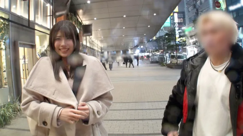 押しに弱いって、押してくれたらヤラせてあげるって言ってるようなもんやろ！デ○マ使えば五秒でイケるオナ狂いのバリキャリOLは、ドМ・巨乳・巨尻とエロ三拍子を兼ね備えた淫乱キャリアウーマンコでしたw マジ軟派、初撮。 2198