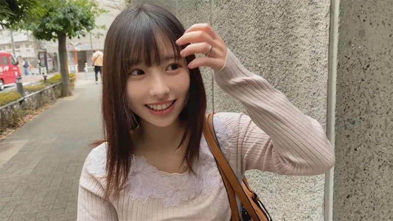 松井さん