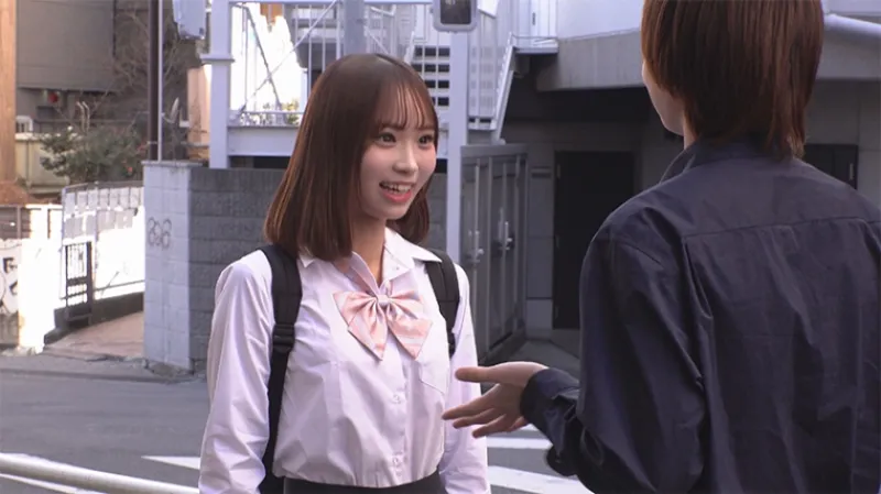 ふうちゃん