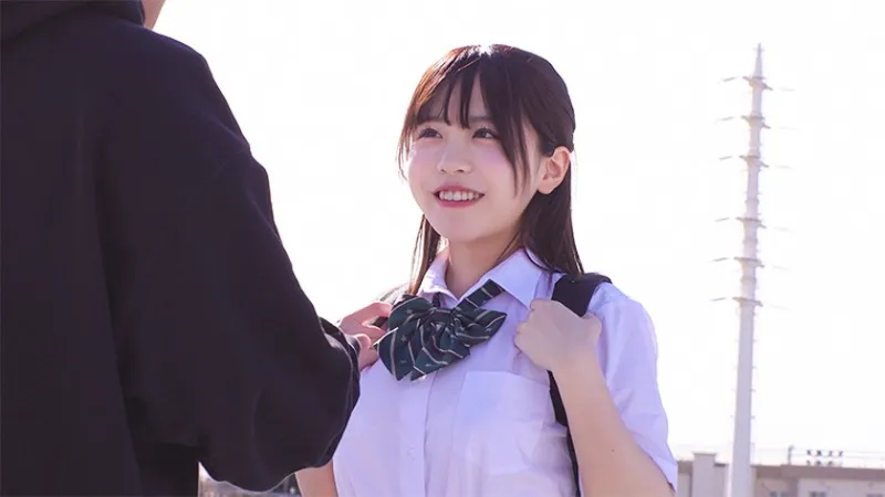 こなつ