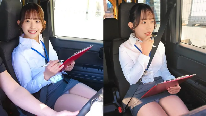 宮下さん