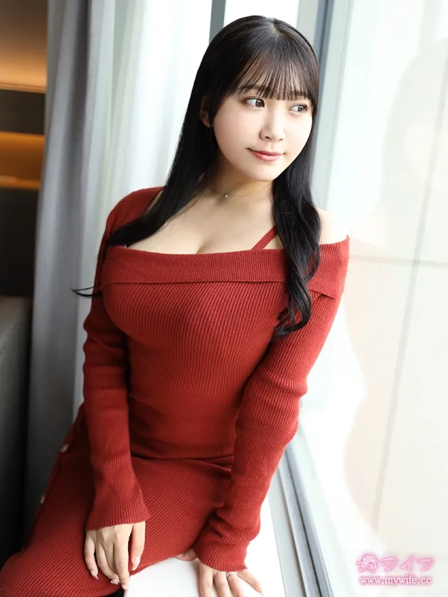 北島華1