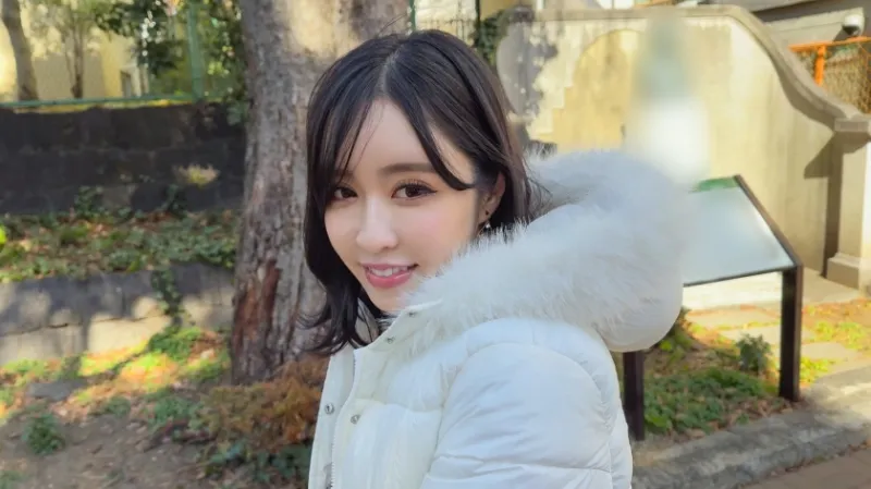 【即イキ敏感体質】禁欲爆乳奥様 旦那の言いつけでオナ禁&SEX禁止で爆発寸前 マッスルファック生中NTR！！【変態夫婦の狂気】