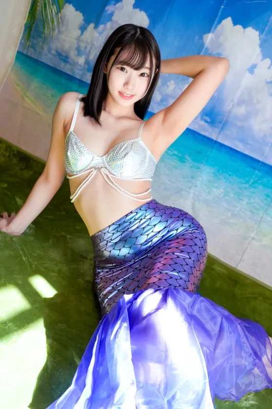 素人パンチラ in 自宅で個人撮影会vol.99！鮮度抜群な果物の様にみずみずしいフレッシュさ溢れ出る可憐な清純ガールたち大豊作の恥じらい撮影会！！
