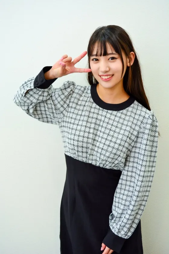 素人パンチラ in 自宅で個人撮影会vol.99！鮮度抜群な果物の様にみずみずしいフレッシュさ溢れ出る可憐な清純ガールたち大豊作の恥じらい撮影会！！