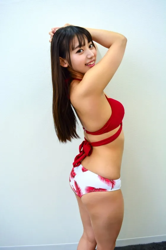 素人パンチラ in 自宅で個人撮影会vol.99！鮮度抜群な果物の様にみずみずしいフレッシュさ溢れ出る可憐な清純ガールたち大豊作の恥じらい撮影会！！