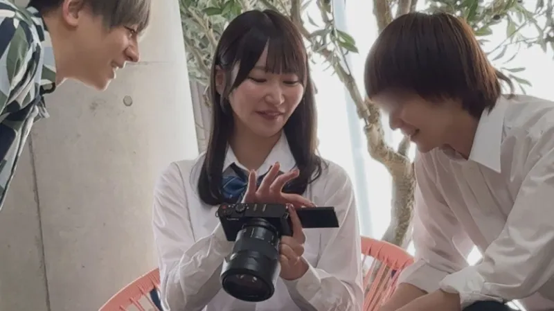 別れさせ屋2