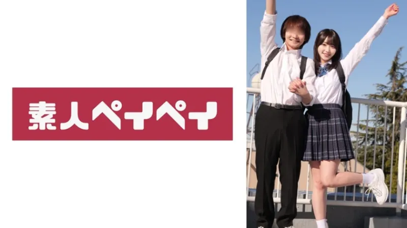 しおり しおり