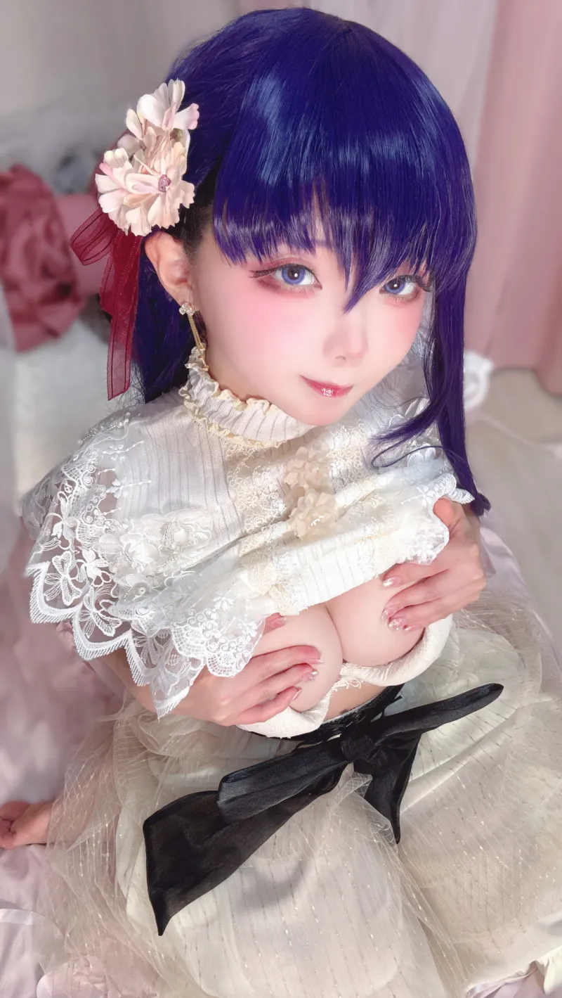 Fate stay night　性杯戦争+プリズマ☆イリヤ