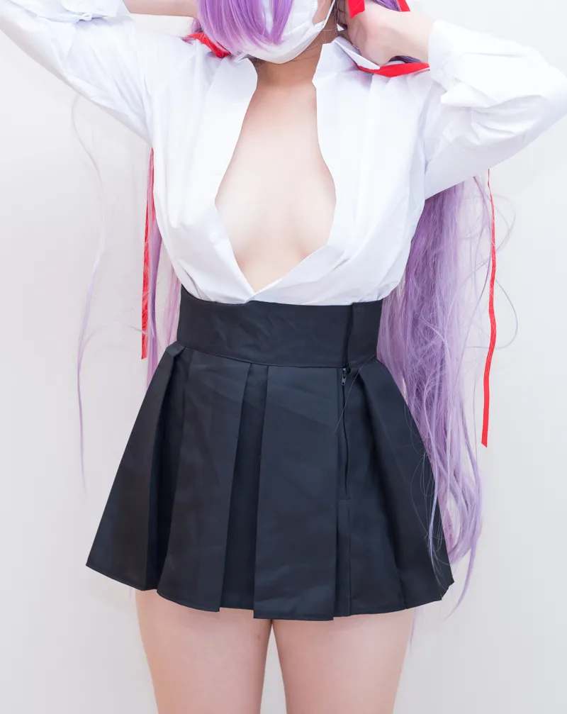 写真集006 BB