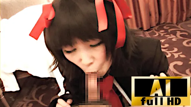 【AI FullHD リマスター版】ピンキーwebDL040/さとうみつさん