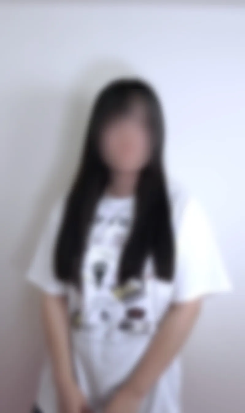 脱衣スナップ【ゆき２０歳Gカップ 完全顔出し】素朴で押しに弱い現役早稲田大学生が丸裸に。色も形も優秀なナイスおっぱい【エロニマス/ストリートスナップ】