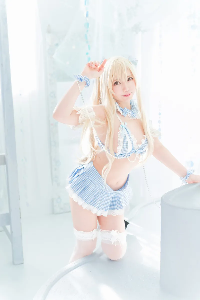 卒業ジュニアアイドル