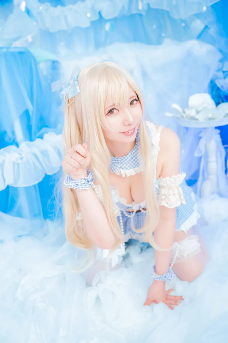 卒業ジュニアアイドル