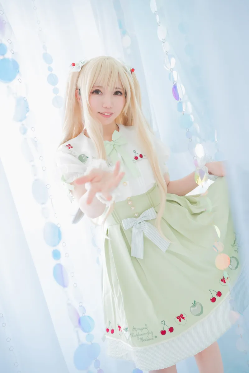 卒業ジュニアアイドル
