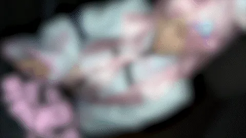 holoXの頭脳🧠こよが解明くじらスプラッシュ現象🐳