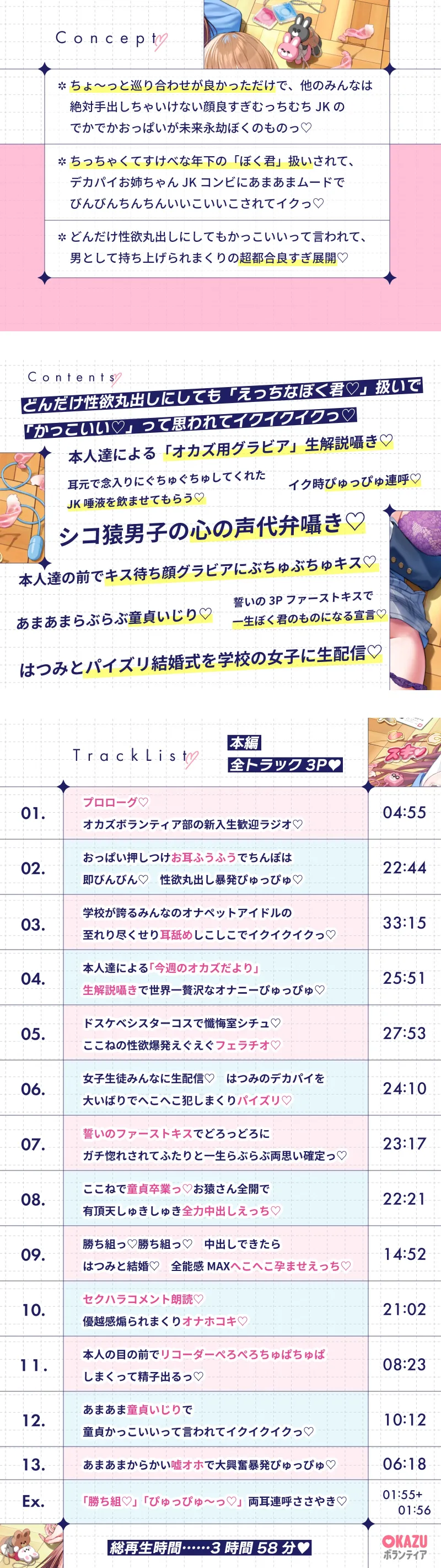 本文説明画像