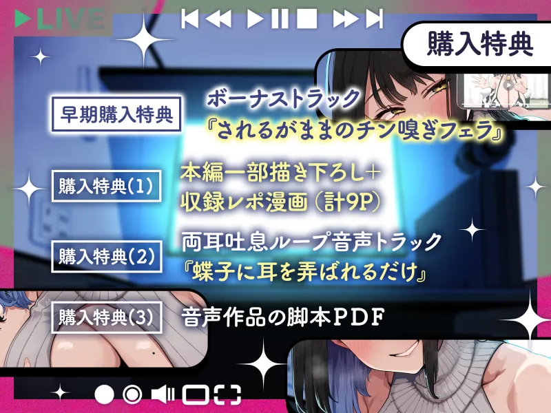本文説明画像