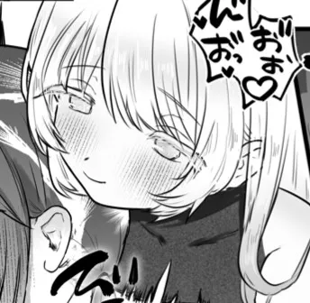 本文説明画像