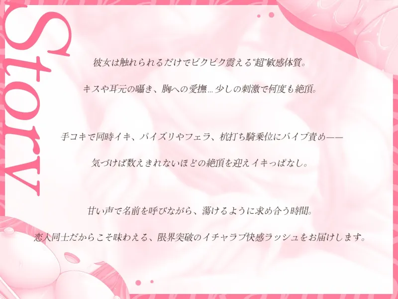 本文説明画像