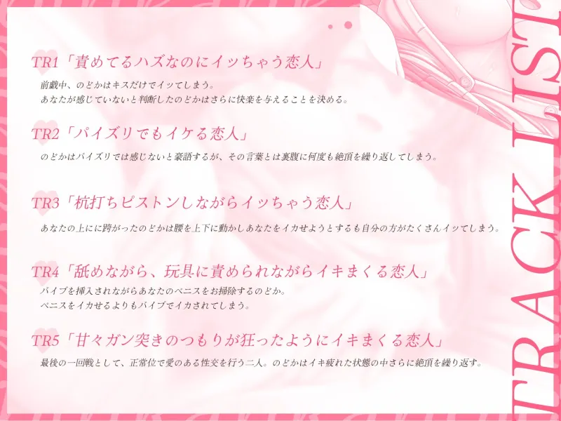 本文説明画像