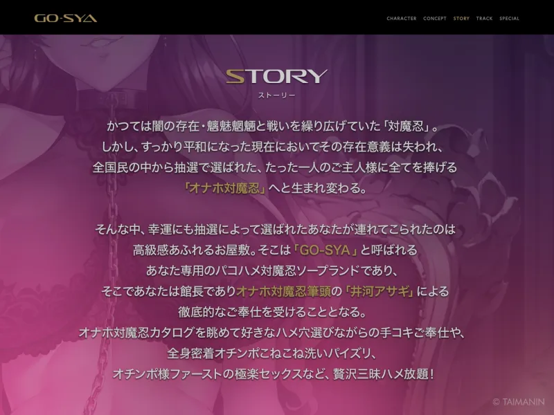本文説明画像