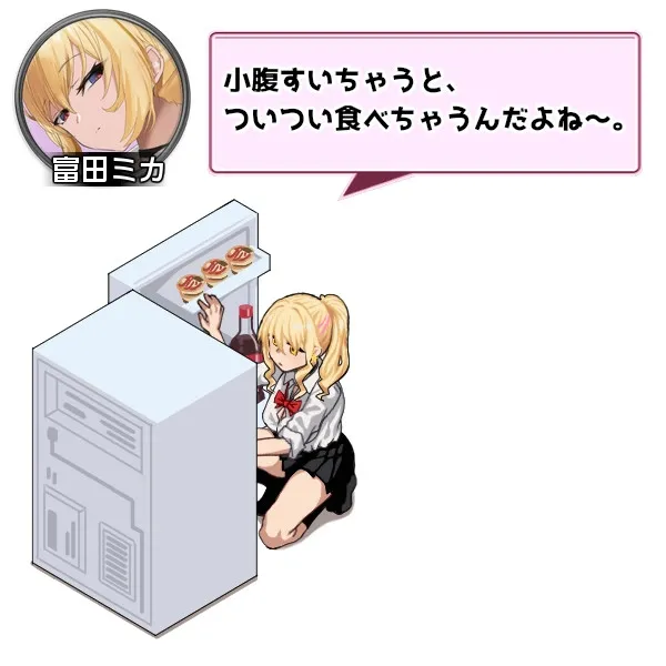 本文説明画像