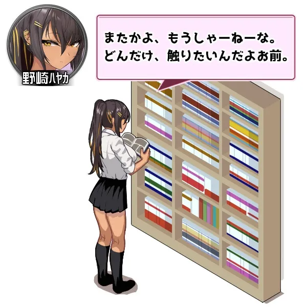 本文説明画像