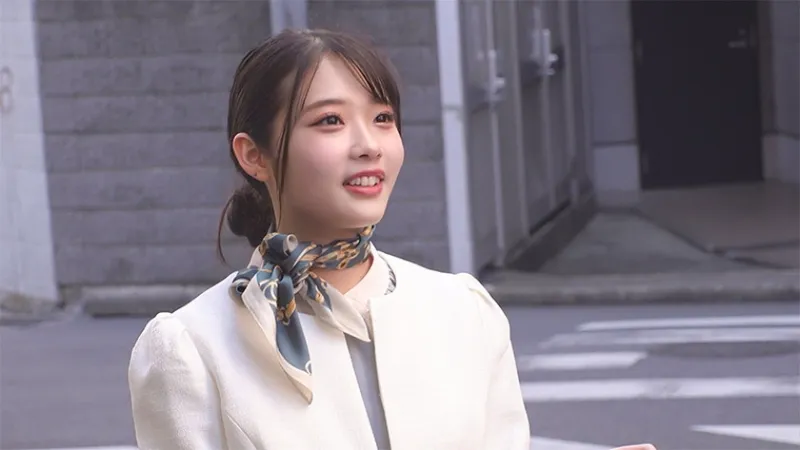エマさん