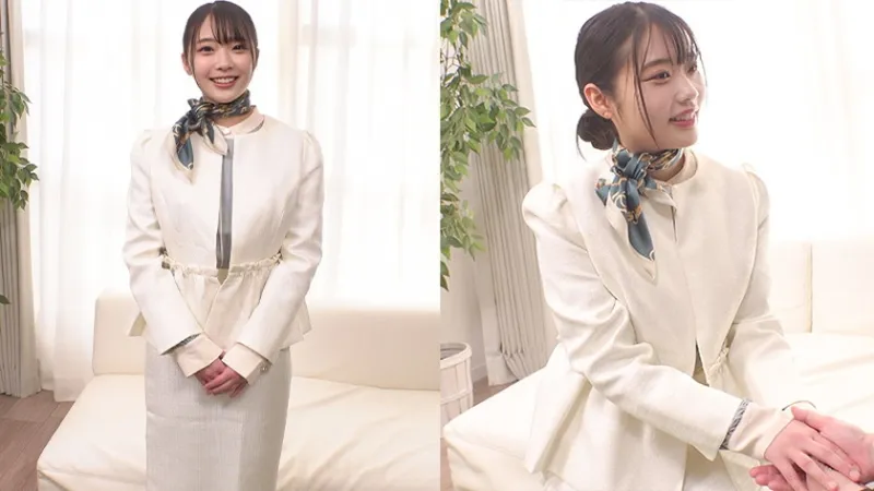 エマさん