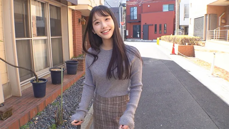 えみさん