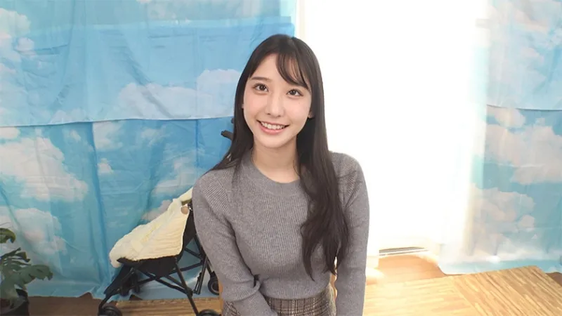 えみさん
