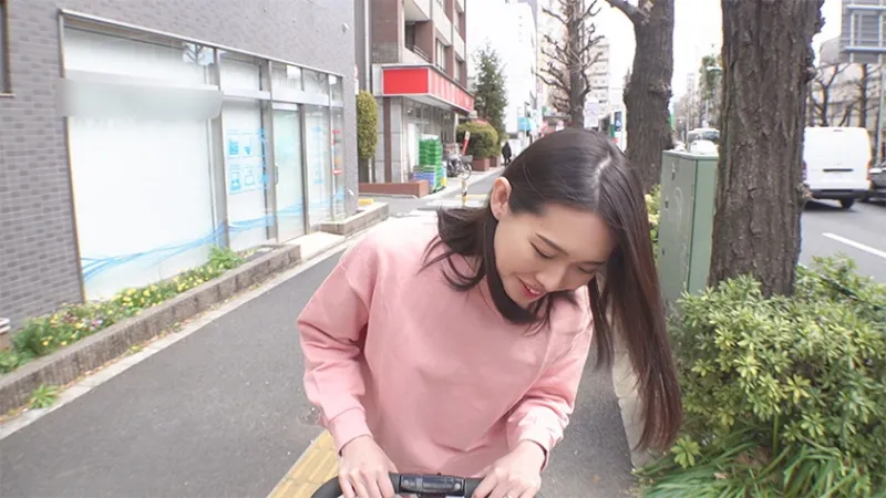 こはるさん