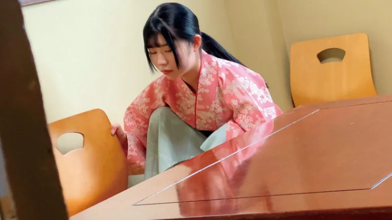 篠宮