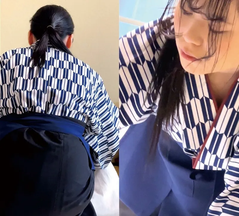 槙野