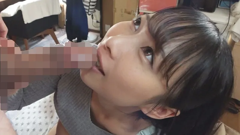 Hカップ保育士、ガチ自宅で恥ずかし潮撒き散らしDEBUTドキュメント 花梨(二十歳)