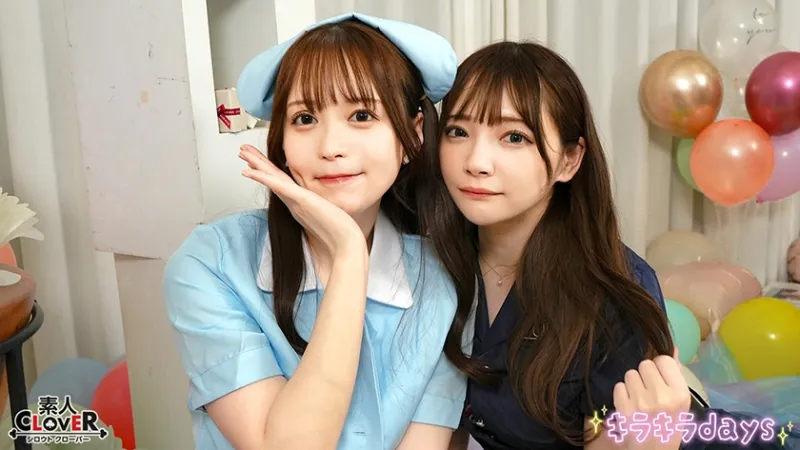 【流出映像】ゆるコスサークル内で撮影会！いつもは出来ないコスプレに女の子は楽しく写真を撮られていくが、男たちはコスプレ中のパンチラや際どい姿に悶々としていろいろなポージングをさせていく…撮影会終わりにそのままスタジオで打ち上げが始まると、友達だったはずの男女がお酒の力も相まって大乱交に！！！【みお、ゆい、えりか、れい】～みお&ゆい編～