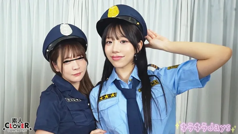 【流出映像】ゆるコスサークル内で撮影会！いつもは出来ないコスプレに女の子は楽しく写真を撮られていくが、男たちはコスプレ中のパンチラや際どい姿に悶々としていろいろなポージングをさせていく…撮影会終わりにそのままスタジオで打ち上げが始まると、友達だったはずの男女がお酒の力も相まって大乱交に！！！【みお、ゆい、えりか、れい】～えりか&れい編～