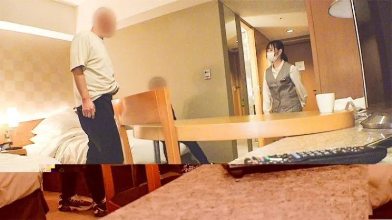 岡田さん