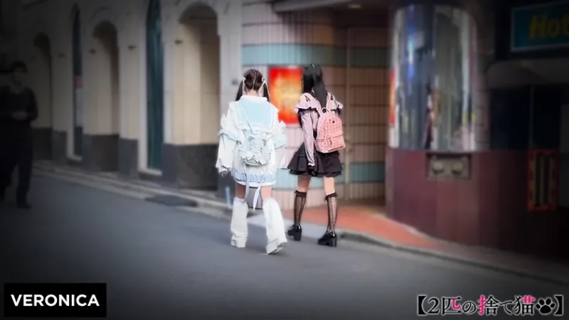 L.Y.&S.K.