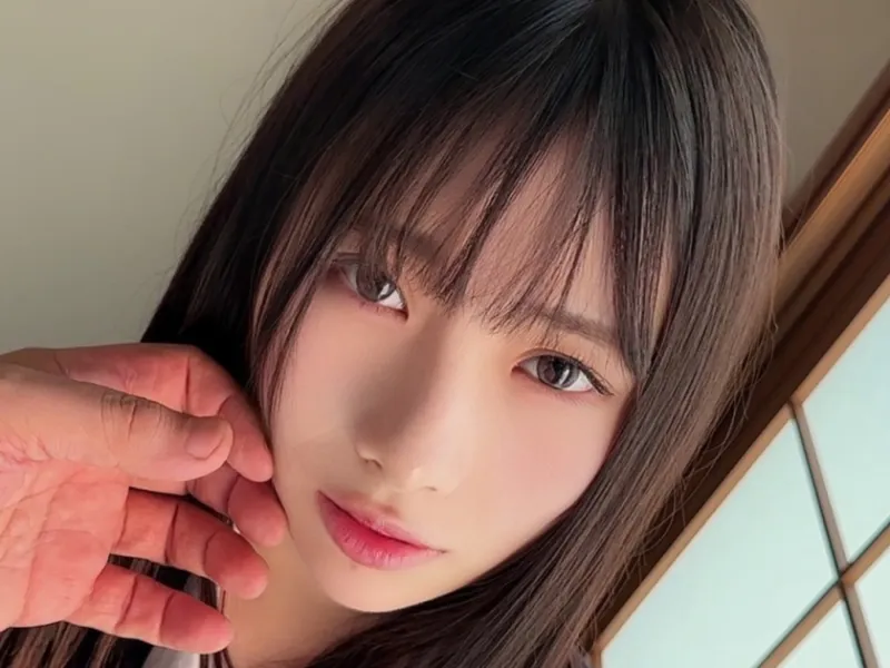 ひなちゃん