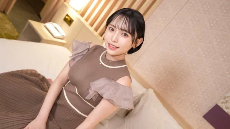 人生初電マでガチイキ！仕事のガス抜きとお金欲しさに応募した彼女はイキまくり体質！にゃ○こスター、ア○ゴラ村長似の彼女の乱れる姿は必見です！！ 【初撮り】ネットでAV応募→AV体験撮影 2428