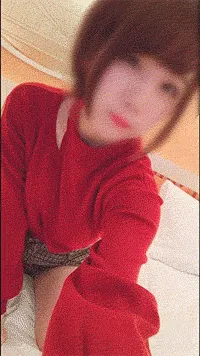 【個撮】長時間前戯の徹底愛撫。超敏感状態の濡れマンでチンコ挿入に喘ぎまくる童顔プラチナ美女とのハメ撮り。