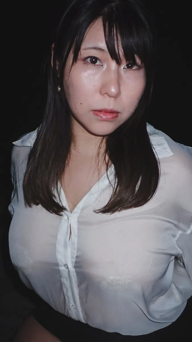 沈む躰