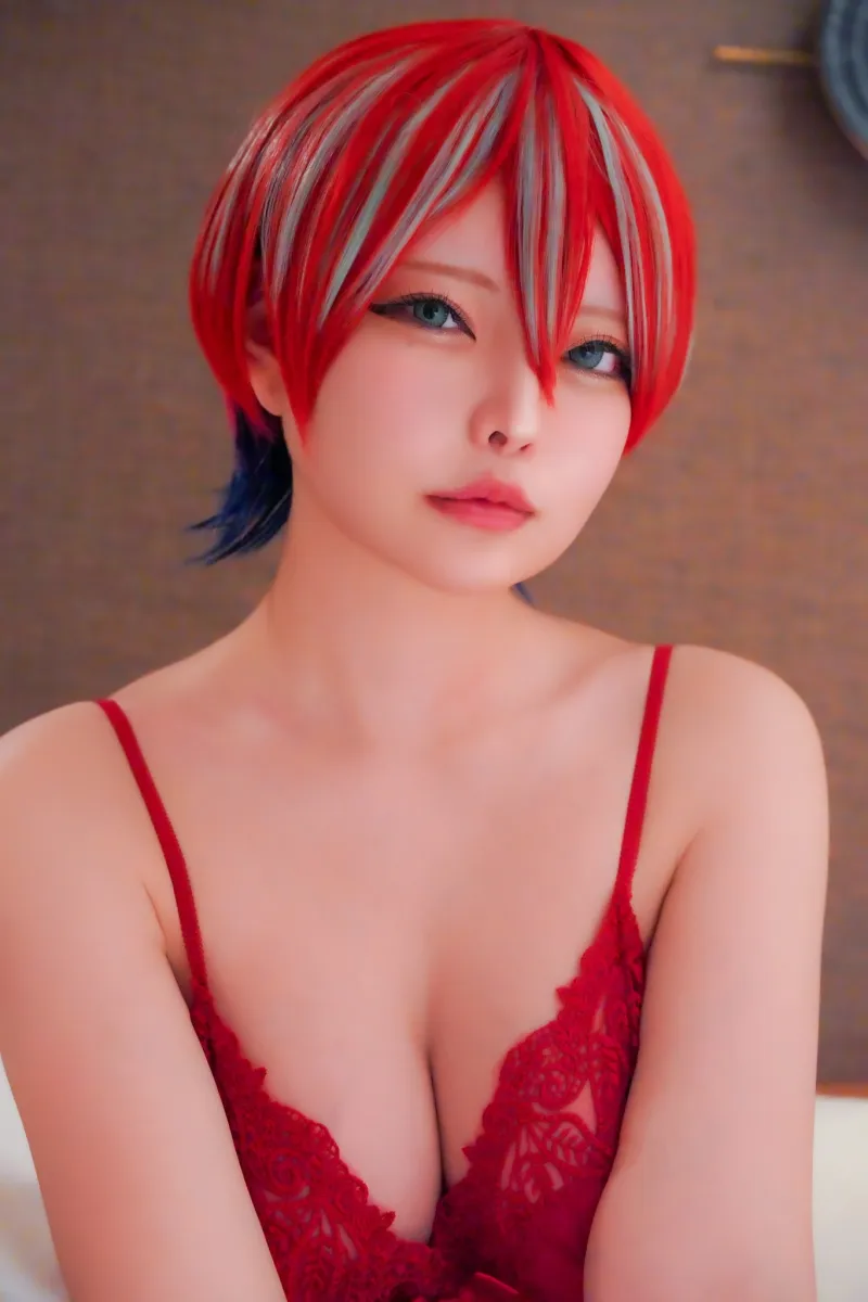 KiraKirasiMaChuuuuuuX